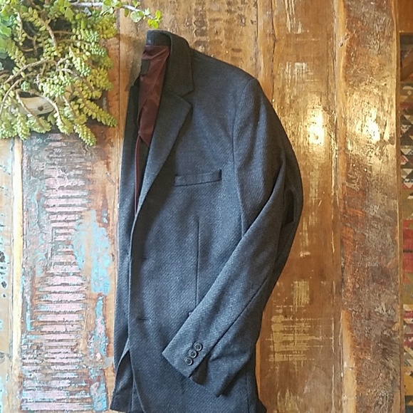 H&M blazer - Picture 2 of 4